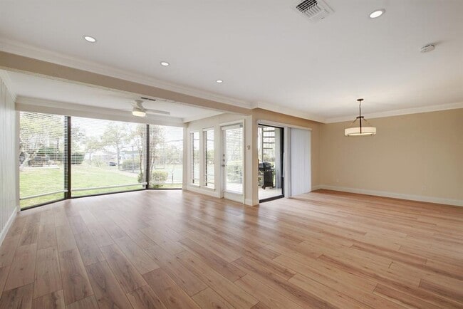 property at 105 World of Tennis Sq