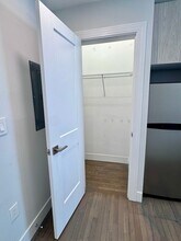 18 Peterborough St in Boston, MA - Building Photo - Building Photo