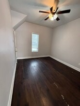 532 S 16th St in Fort Dodge, IA - Building Photo - Building Photo