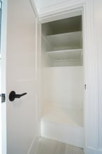 66 Chester St, Unit 2 in Boston, MA - Building Photo - Building Photo