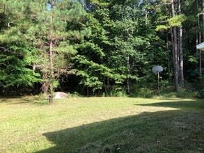 1541 MS-9 in Guntown, MS - Building Photo - Building Photo