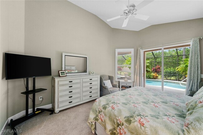 8888 Mustang Island Cir