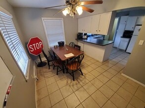 44 W Chisholm St in Duluth, MN - Building Photo - Building Photo