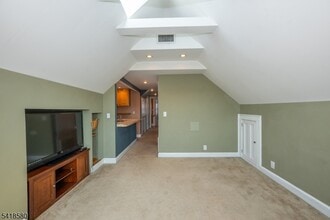 41 Beekman St in Bloomfield, NJ - Building Photo - Building Photo
