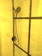 905 12th St in Galveston, TX - Foto de edificio - Building Photo