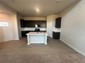 14648 N Ascot Bnd Cir in Conroe, TX - Building Photo - Building Photo
