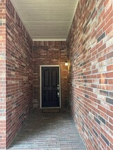 6824 Clarkridge Dr in Dallas, TX - Foto de edificio - Building Photo