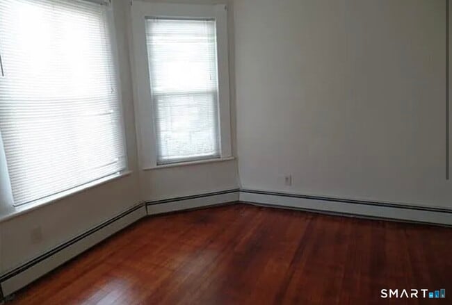 99 Madison Ave in Bridgeport, CT - Building Photo - Building Photo