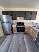 1904-1906-1906 Arlene Dr in Columbia, MO - Building Photo - Building Photo