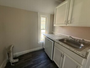 45 Aspen St in Ware, MA - Building Photo - Building Photo