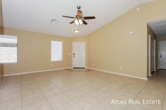 206 W Brangus Way in San Tan Valley, AZ - Building Photo - Building Photo