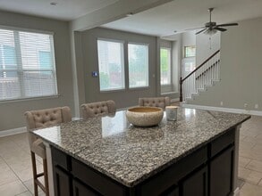 17339 Brachetto in San Antonio, TX - Building Photo - Building Photo