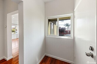 906 40th St in Oakland, CA - Building Photo - Building Photo