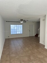 1435 SW 48th Terrace in Deerfield Beach, FL - Building Photo - Building Photo