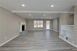 210 Timber Laurel Ct in Lawrenceville, GA - Building Photo - Building Photo