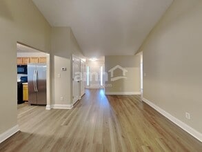 785 Mount Royal Cv in Lawrenceville, GA - Building Photo - Building Photo