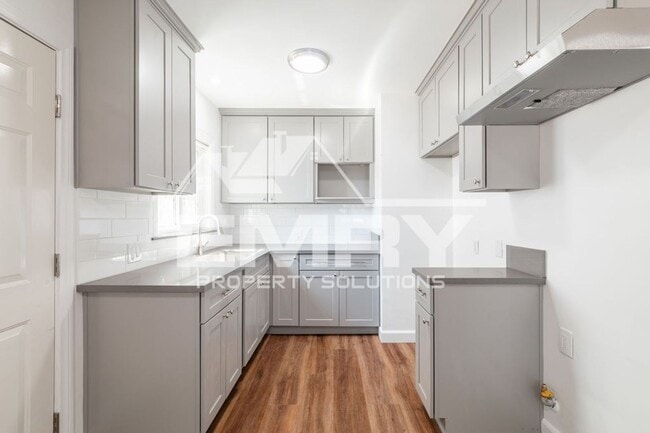 property at 5228 Repetto Ave