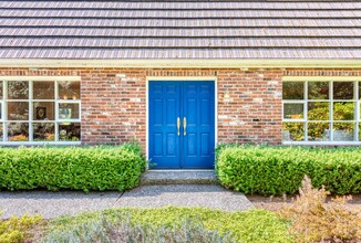 7441 85th Pl SE in Mercer Island, WA - Building Photo - Building Photo