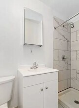 126 Elizabeth St in New York, NY - Building Photo - Building Photo