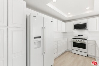 4240 Lost Hills Rd in Agoura Hills, CA - Building Photo - Building Photo
