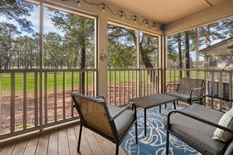 366 Masters Dr in Pawleys Island, SC - Building Photo - Building Photo