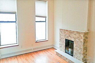 554 4th Ave-Unit -2 in Brooklyn, NY - Building Photo - Building Photo