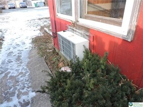 866 N Van Buren St in Allentown, PA - Building Photo - Building Photo