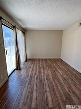 2540 Trident Wy in Reno, NV - Building Photo - Building Photo