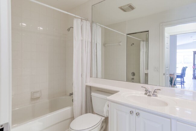 7390 Emilia Ln