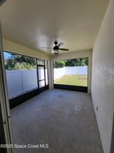 5135 Quarryside Dr in Cocoa, FL - Building Photo - Building Photo