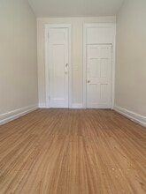 76 Vermilyea Ave in New York, NY - Building Photo - Building Photo