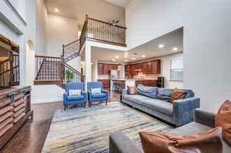 3717 Dover in The Colony, TX - Building Photo - Building Photo