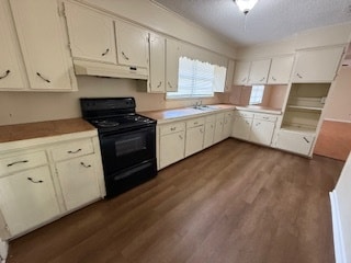 42099 Garden Dr in Ponchatoula, LA - Building Photo - Building Photo