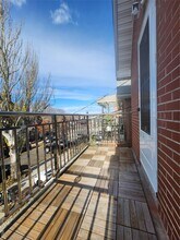 61-21 159th St in Queens, NY - Building Photo - Building Photo