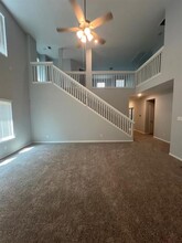 14134 Gingko Ct in Crosby, TX - Building Photo - Building Photo