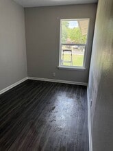 6815 Blue Dawn Trail in Austin, TX - Building Photo - Building Photo