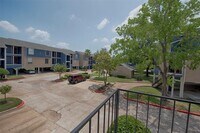 18511 Egret Bay Blvd photo'