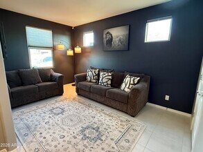 37752 Bridlewood Ln in San Tan Valley, AZ - Building Photo - Building Photo