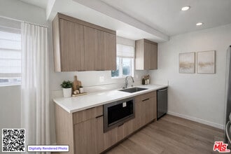 1302 Amethyst St in Redondo Beach, CA - Building Photo - Building Photo