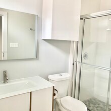 2016 Summerland Ln in Edinburg, TX - Building Photo - Building Photo