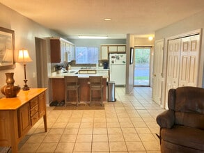5211 Lapaloma Ct, Unit Condo in Wilmington, NC - Building Photo - Building Photo