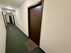 495 Vincelette St in Bridgeport, CT - Building Photo - Building Photo