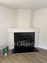 9607 Criswell Creek in San Antonio, TX - Building Photo - Building Photo