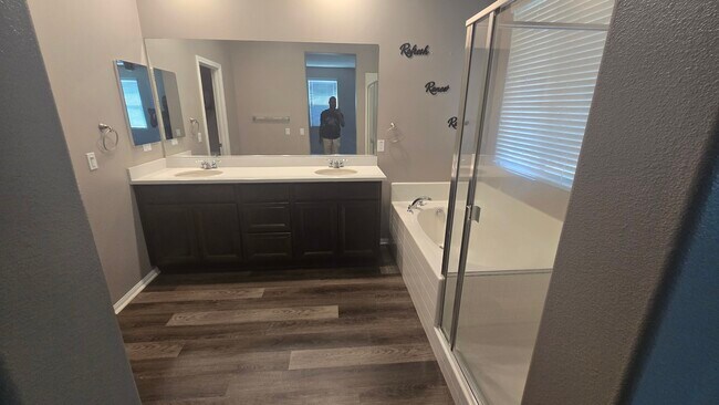 29326 St Andrews in Lake Elsinore, CA - Building Photo - Building Photo