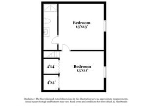 223 W 1425 N in Layton, UT - Building Photo - Building Photo