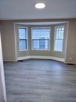 240 s 39th st in Louisville, KY - Building Photo