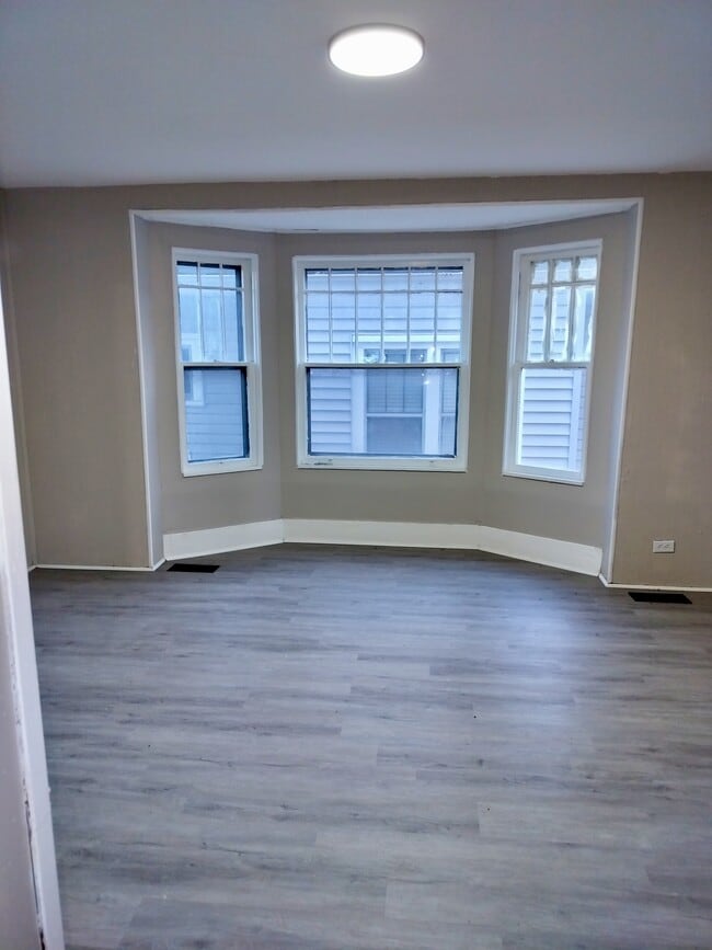 property at 240 s 39th st