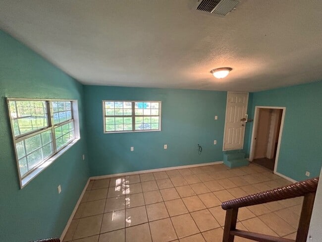 3109 Detroit Ave in Pascagoula, MS - Building Photo - Building Photo