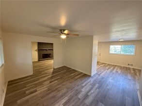1159 Tamarack Trail in Forest Park, GA - Building Photo - Building Photo