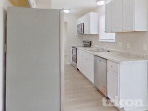 313 Green Rose Rd in Columbia, SC - Building Photo - Building Photo